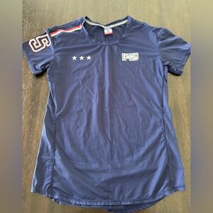 F45 Women’s Tee